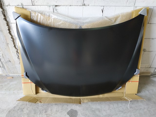  Tempest 0274585280 цена, от 124.67 USD