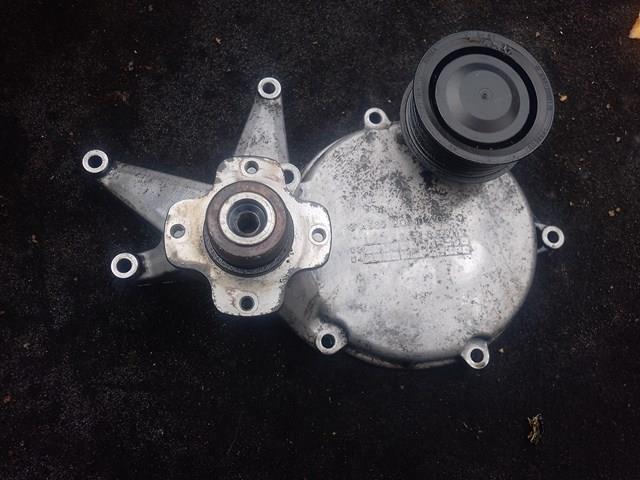 6652050205 Ssang Yong 