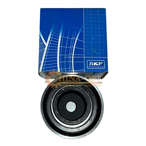 Обводной ролик ремня ГРМ Great Wall Hover внедорожник (CC646) (2005 - 2026) цена, от 23.99 USD