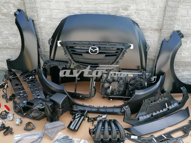 613MZA188 TYC 