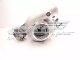 Купить 504136806 Iveco Турбоком