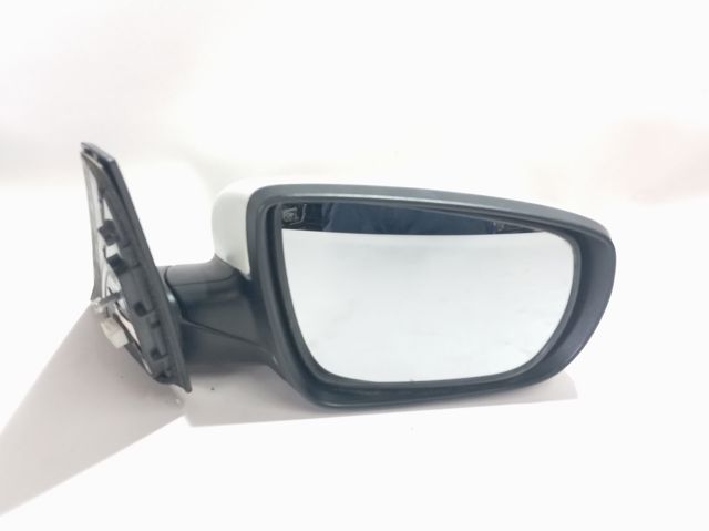 Наружное зеркало правое Hyundai/Kia 87620A4100 цена, от 101.58 USD