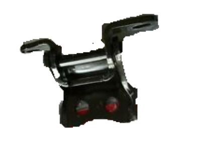 Купить 67420TG7A01ZZ Honda 