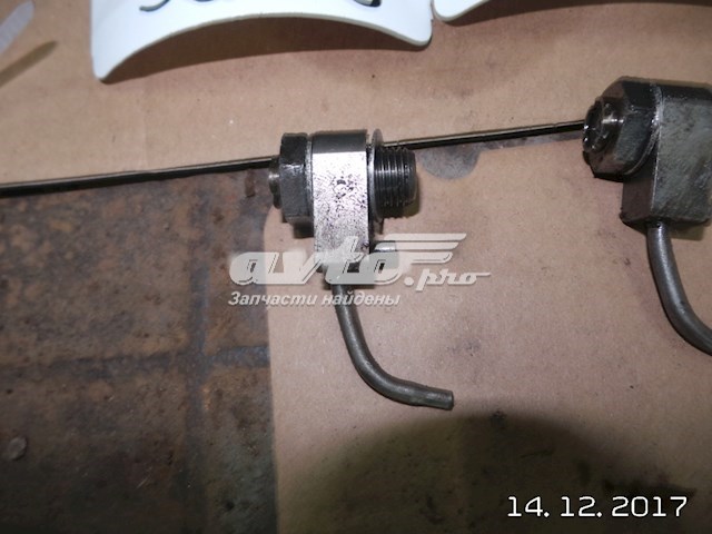  Hyundai/Kia 211514A500 цена, от 18.34 USD