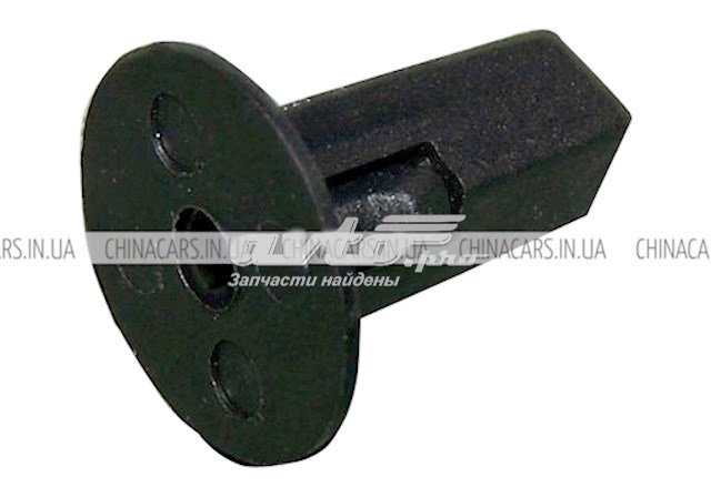  Chery T113102125 цена, от 0.17 USD