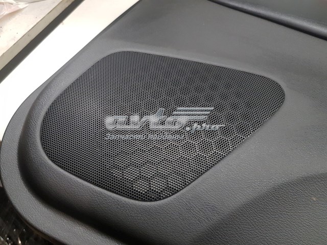 Купить 829764GA0A Nissan/Infiniti 