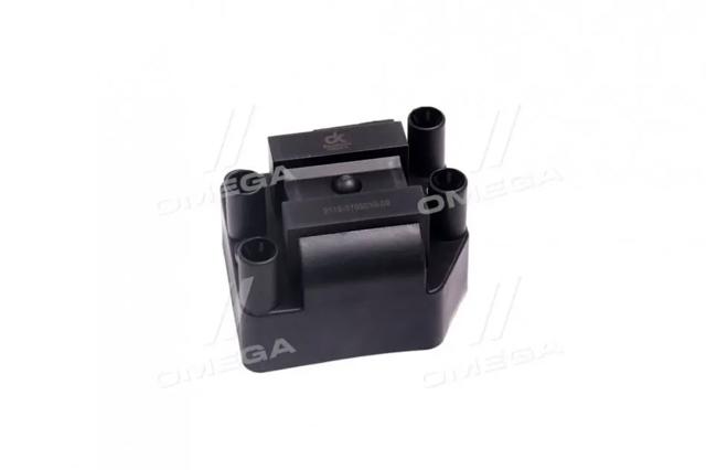 Модуль зажигания DK 2112370501002 цена, от 42.82 USD