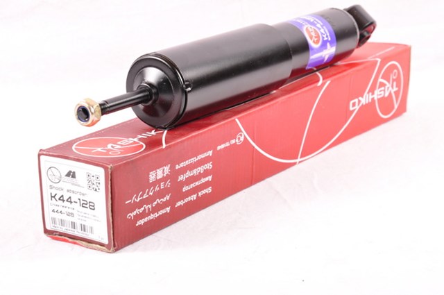 Стойка амортизатора передняя Tashiko K44128 цена, от 27.52 USD
