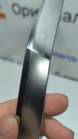  Hyundai/Kia 86596GI010SCR цена, от 44.95 USD