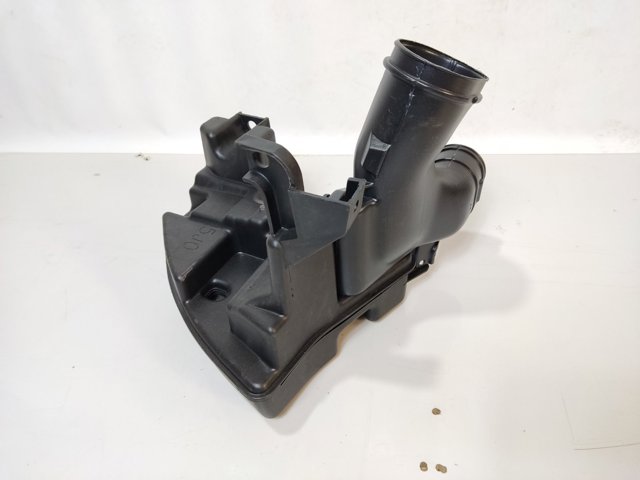 Резонатор воздушного фильтра Honda 172305J0A00 цена, от 76.67 USD