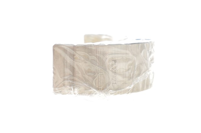 Купить 029PL21921050 Mahle Original 