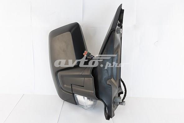 Правое зеркало LL0160015R GP