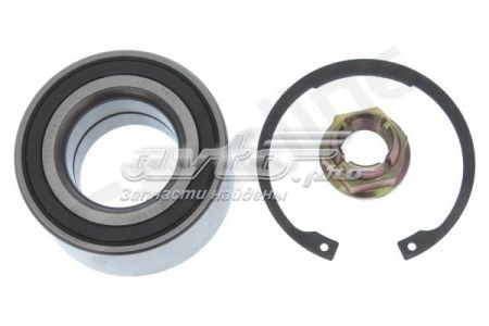 Купить LO06682 Starline 