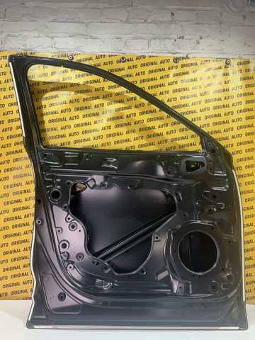 TKY05902XD Mazda Дверь передняя левая