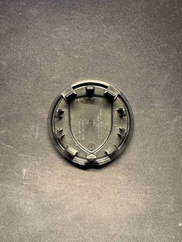 Колпак колесного диска Porsche 9J1601149A цена, от 84.65 USD