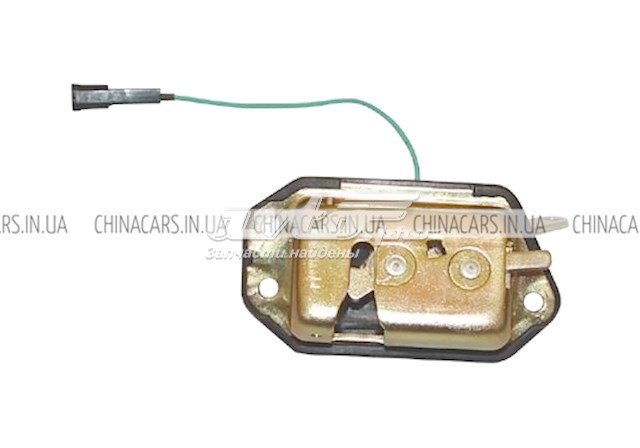  Chery S115606130 цена, от 8.26 USD
