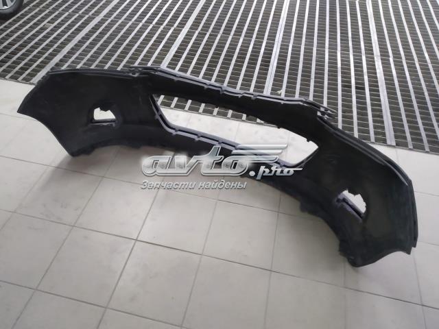 Бампер на авто Mazda D65150031 цена, от 56.21 USD