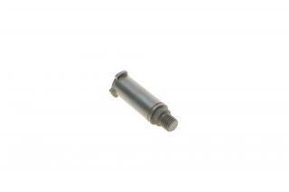  Frenkit 86264 цена, от 4.11 USD