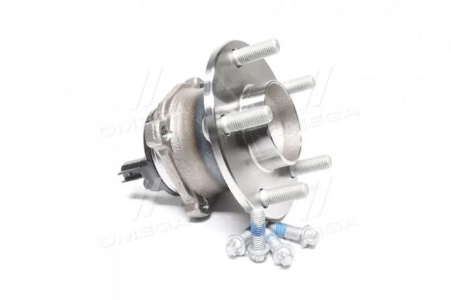 Ступицы задних колес Rider RD26150141 цена, от 56.21 USD