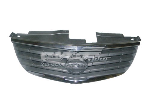 Решетка FPS FP5004990