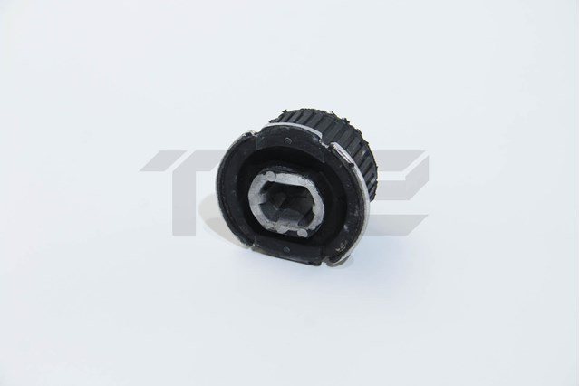 Сайлентблок подрамника задний Autotechteile 1003519