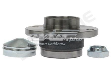 Ступицы задних колес Starline SLO21440 цена, от 28.71 USD
