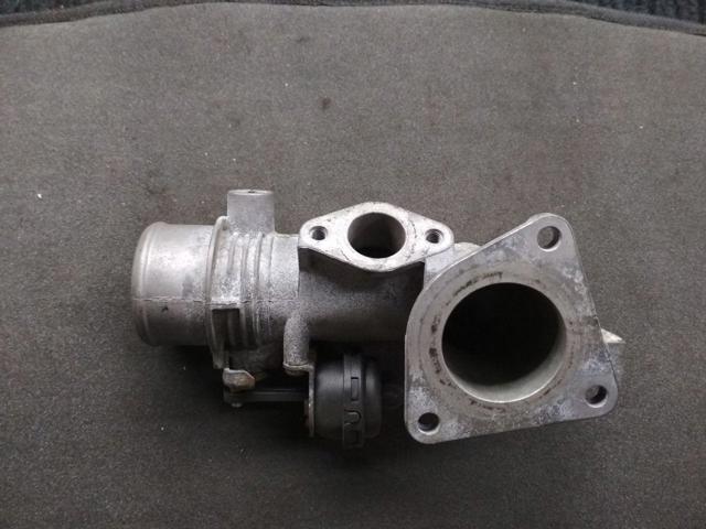  Fiat/Alfa/Lancia 73503061