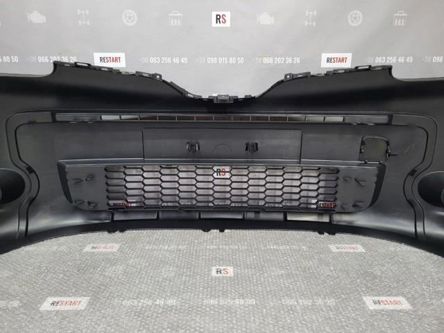 Купить 60U1071 Polcar 