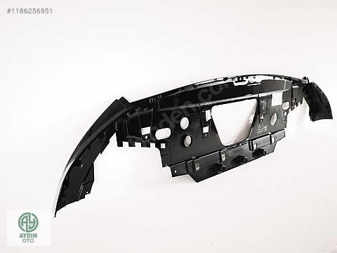 LR138277 Land Rover Обвес бампера