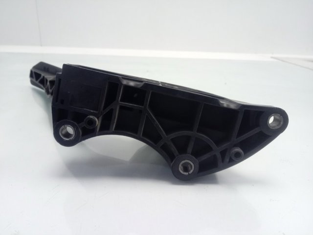 FK729F836AB Land Rover 