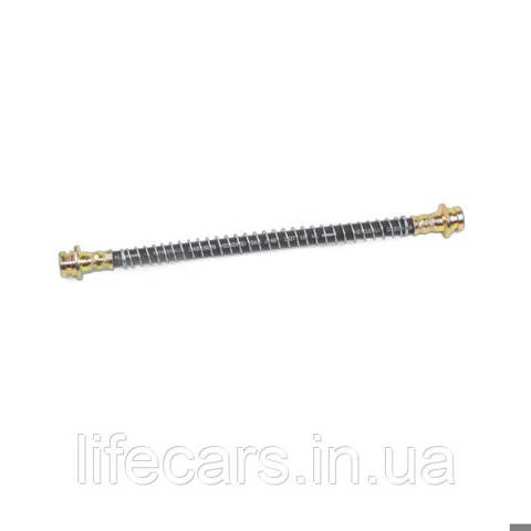 Купить FT375137BC Fitshi Задний тормозной шланг