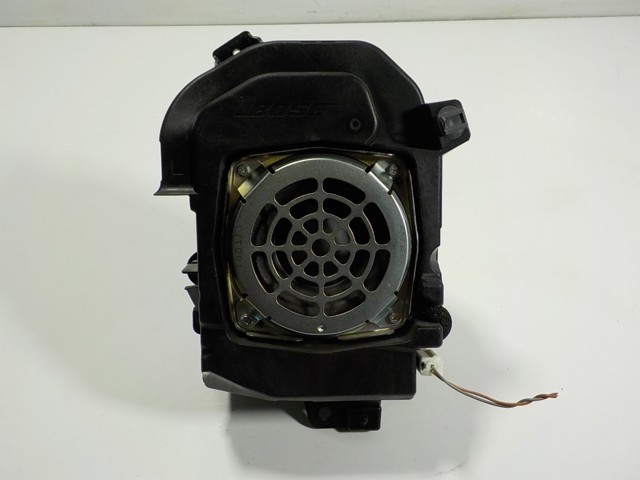  Mazda BDJD6696Y цена, от 57.01 USD