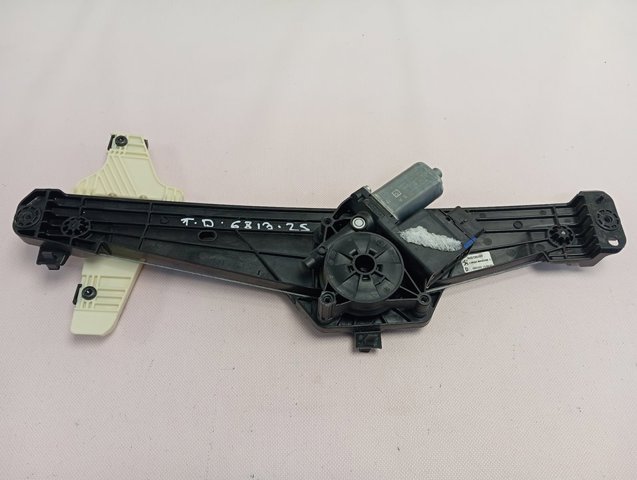  Peugeot/Citroen 9840190180 цена, от 83.61 USD