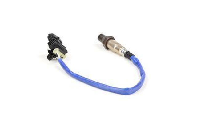  Bosch 258986737