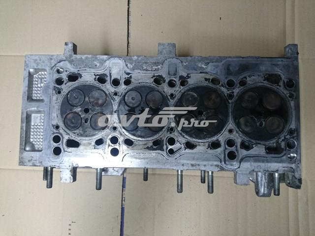  55231550 Fiat/Alfa/Lancia