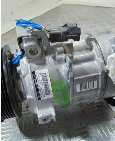 4472501340 Chrysler 