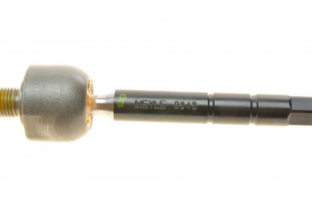 Купить 1648836680 Peugeot/Citroen Рулевая тяга