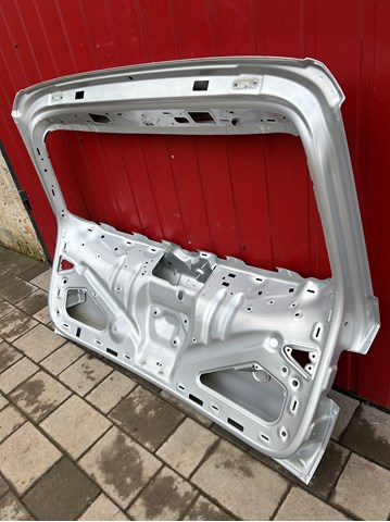  VAG 565827159 цена, от 130.93 USD