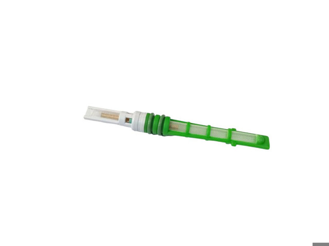 Клапан расширительный Santech MT0096 цена, от 1.52 USD