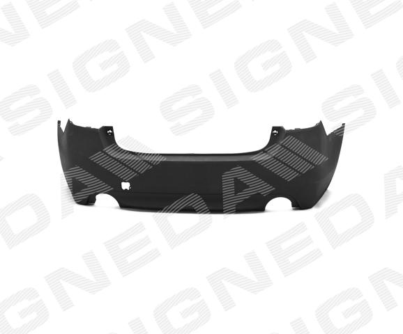  Signeda PSB04059BB цена, от 244.47 USD
