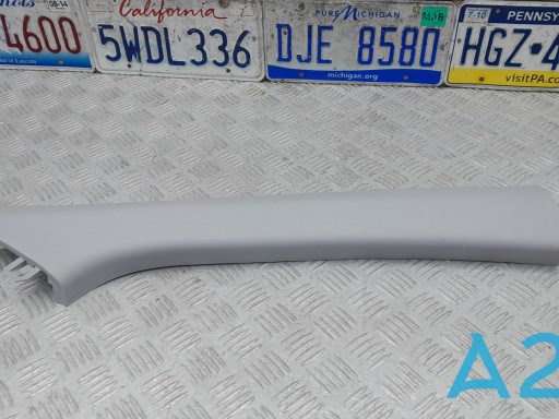  85820F3000TTX Hyundai/Kia