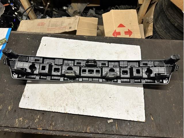  Hyundai/Kia 86370K0000 цена, от 89.17 USD