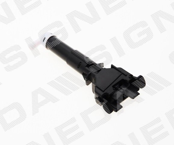 Форсунка омывателя фары передней, правой Hotaru HHW0508 цена, от 18.03 USD