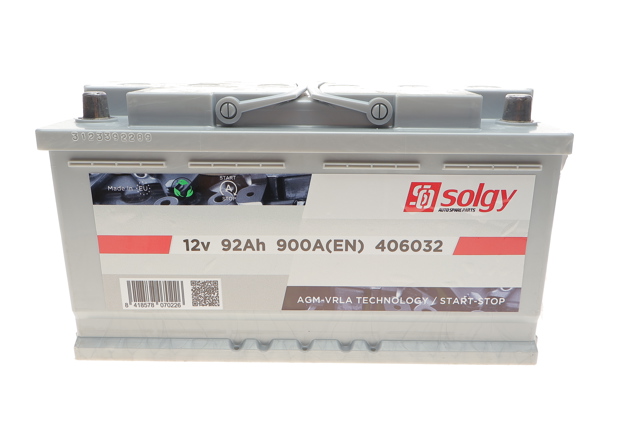  Solgy 406032 цена, от 205.18 USD