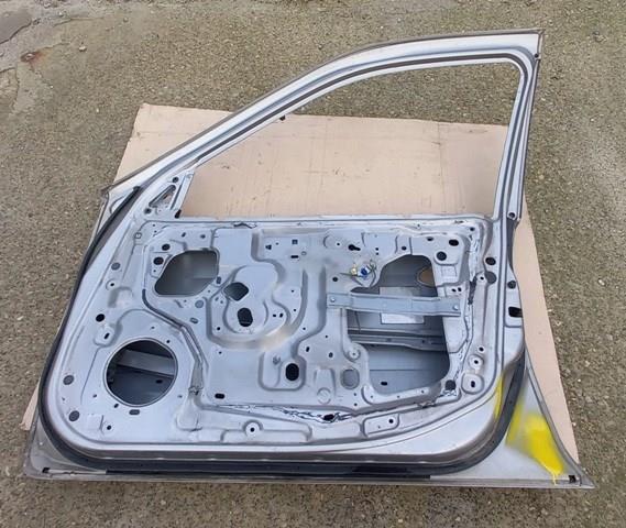 Купить H01003Y5CA Nissan/Infiniti Дверь передняя правая
