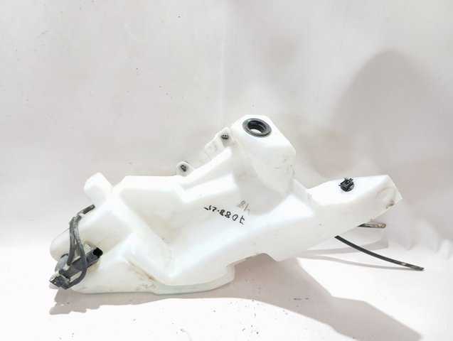 Купить 28910HV01A Nissan/Infiniti Бачок омывайки