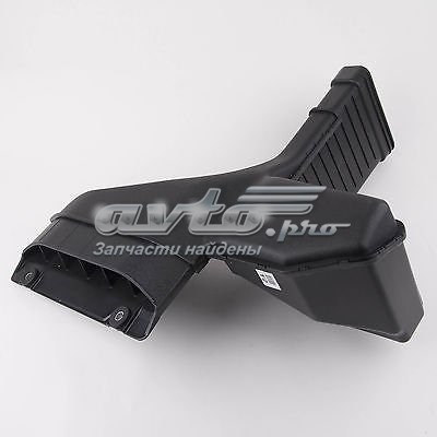 Воздухозаборник воздушного фильтра 282102T110 Hyundai/Kia