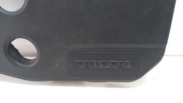 Купить AV6Q6N041A Ford 