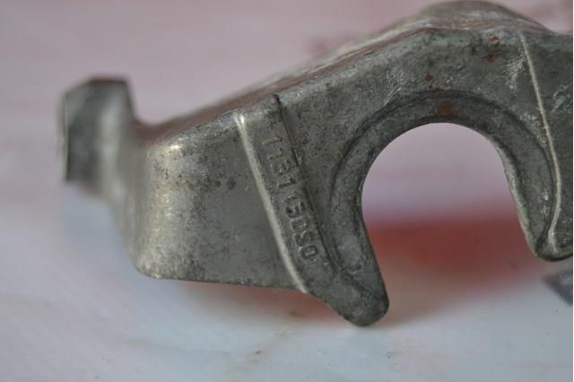  Peugeot/Citroen 113113080 цена, от 14.65 USD