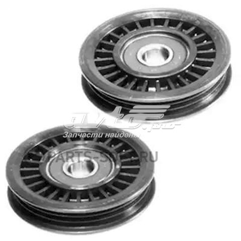 331316170620 Magneti Marelli Ролик натяжителя ремня агрегатов